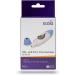 Scala SC 53 Infrared Ear and Forehead Thermometer - 3 in 1 | Fast & Accurate Temperature Reading - Buy Online on GoSupps.com