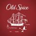 Buy Old Spice Antiperspirant & Deodorant for Men - Swagger Scent 2.37oz | International Shipping Available - Buy Online on GoSupps.com