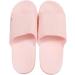 Shop Mllm Kinder Flip-Flops - Summer Non-Slip Slippers for Bathroom | Soft Bathing Shoes for Men & Women - EU Size 40 - Buy Online on GoSupps.com