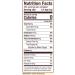 Bobs Red Mill Pure Baking Soda 16 oz - Pack of 2 | Premium Quality - Buy Online on GoSupps.com
