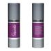Silqueskin Eye and Neck Serum - Premium Day & Night Skincare Treatment to Diminish Fine Lines Boost Collagen Hydrate & Firm Skin - International Shipping Available - Buy Online on GoSupps.com