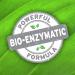 Bioda Professional Strength Enzyme Drain Cleaner | Septic Safe Odor Eliminator | Effective Drain Smell Remover - Shop Internationally - Buy Online on GoSupps.com