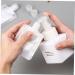 Angoily 3 Sets Bottled Multipurpose Travel Pel Lotion - Buy Online on GoSupps.com