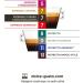 Dolce Gusto - Espresso Intenso XL - 30 Pods - Buy Online on GoSupps.com