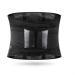 Orthopedic Waist Back Support Belts Lumbar Protection Waist Trainer Corset Belt Pain Relief Ortopedicas Spine Support Brace (Size : Large)