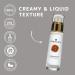 Orientana - Natural Face Illuminating Booster Reishi & Rhodiola | Vegan Glow Day Cream | Anti Aging Moisturiser | Dark Spot Pigmentation Treatment | Firming Hydrating Mature Skin - 30ml - Buy Online on GoSupps.com