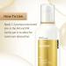 Buy DERMALOGY Collagen Lifting Emulsion by NEOGENLAB 4.39 Fl Oz | International Shipping Available - Buy Online on GoSupps.com