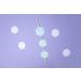 Sizzix 3-D Textured Impressions Embossing Folder - Multicolor Adorned | Shop Now - Buy Online on GoSupps.com