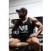 NutraBio Labs Intra Blast - Intra Workout Muscle Fuel Passion Fruit 1.6 lb | Premium Amino Energy - Buy Online on GoSupps.com