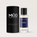 Sacred Shield Perfume For Women and Men - Inspired By Kilian's Shield of Protection Designer Perfume Dupe Long Lasting Fresh Fruity Fragrance Extrait De Parfum 50ml - Buy Online on GoSupps.com