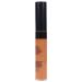 Smashbox Studio Skin 24 Hour Concealer - Medium Dark Warm | Long-lasting Coverage - Buy Online on GoSupps.com