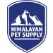 Himalayan Pet Supply Medium Cheese Dog Chew - 4.5 oz | Healthy Natural Treat - Buy Online on GoSupps.com