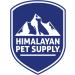 Himalayan Dog Chew - Peanut Butter Flavor for Small Dogs (2.3 oz) - 35 lbs & Under - Buy Online on GoSupps.com