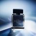 Narciso Rodriguez Bleu Noir for Men - 1.6 oz Parfum - Buy Online on GoSupps.com