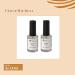 Buy Sun Garden Nails 2x Primer 11ml - Best Adhesion Promoter for UV Gel | International Shipping Available - Buy Online on GoSupps.com