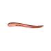 Marycrafts Wooden Hair Fork Hairpin Accessory Handmade - 1 pc - Buy Online on GoSupps.com