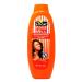 Carrot Lite + Skin Lightening Hygienic Shower Gel 750ml - made with real carrot