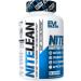 Evlution Nutrition Night Time Fat Burner - Appetite Suppressant & Metabolism Booster for Weight Loss - 60 Servings - Buy Online on GoSupps.com