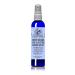 Sweet Dreams Sage & Lavender Smudge Spray (4 oz.) with Reiki Charged Amethyst Crystal & Archangel Michael Essence