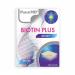 PatchMD Biotin Plus - Topical Patches - 30 Days Supply