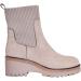 MIA MLE - Soraya 39.5 EU Taupe - Buy Online on GoSupps.com