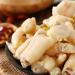 Infinitely Great Home Decor 100g x 5 Bags Chinese Food Youyou Chicken Feet Spicy Flavor with Pickled Peppers Vacuum-Packed - Buy Online on GoSupps.com