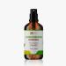 mGanna Lemongrass Hydrosol 4 fl oz / 118 ml | Aromatic Mist for Skin Care Toning and Refreshing