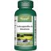 VORST Ashwagandha and Rhodiola Complex 90 Vegan Capsules | Stress Relief Supplement 90 count (Pack of 1) - Buy Online on GoSupps.com