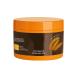 Katyjun 150 g intensive tanning gel with natural ingredients