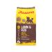 Josera lamb & rice (1 x 12.5 kg) |Dog food with lamb as the only animal source of protein |Super premium dry food for adult dogs |1 Pack 12.5 kg (1 Pack)