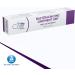 Dynarex Bacitracin Zinc Ointment USP - Wound Healing Treatment for Cuts, Rashes, Burns - 4 oz Tube - Buy Online on GoSupps.com