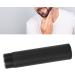 ZJchao Portable Electric Beard Trimmer - USB Rechargeable Detachable Head for Quick Shaves | Ideal Beard Cutter for Men - Buy Online on GoSupps.com