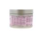 Hydrating Leave In Conditioner for Soft and Manageable Hair - Buy Online on GoSupps.com