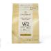 Callebaut Custom | 2.5kg Chocolate Callets | Choose from 9 Flavours | Recieve 2x2.5kg Bags - Buy Online on GoSupps.com