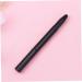 Didiseaon Lip Disposable Makeup Tool Kit Lip Brush Applicator Lip for Makeup Disposable Lipstick Lipstick Applicator - Buy Online on GoSupps.com