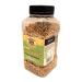 Krexxx Salade Croutons Sprinkle Mediterraans 350g can (Salad Croutons Mediterranean)
