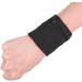Buy Generic Yaqx Acrylic Wrist Guard - Comfortable & Durable Support for Sports and Daily Use | Fast International Shipping - Buy Online on GoSupps.com