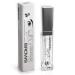 Luxe Beauty Brows Eyebrow Growth Serum for Men and Women - Peptide Complex 0.23 Oz/ 7 Ml - Buy Online on GoSupps.com