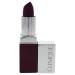 Clinique Pop Matte Lip Colour + Primer No. 07 Pow Pop 0.13 oz - Long-Lasting Lipstick with Primer - Pack of 1 - Buy Online on GoSupps.com