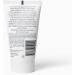 e.fek.tiv beauty Jojoba and Aloe Naturally Soft Hand Cream Deep Moisturizing Formula - Hydrating Hyaluronic Acid Enriched with Antioxidants Sulfate Free Unisex - 75 ml - Buy Online on GoSupps.com