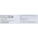 La Roche-Posay Cicaplast B5 Soothing Repair Balm - 40ml - Buy Online on GoSupps.com