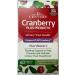 21St Century Cranberry Plus Probiotic - 60 Tablets Pack of 3