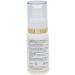 LUTTMANN Morrocanoil Hair Tip Fluid with Organic Argan Oil 50 ml - Intensive Care for Real Hair Wigs Synthetic Hair Wigs Extensions & Own Hair - Made in Germany - Buy Online on GoSupps.com