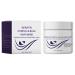 Apr s-Shampooing Hydratant | Intensif Pour Cheveux 100g Nourrissant et Correction des Reflets Jaunes Traitement Profond pour Cheveux Doux Lisses et Soyeux