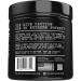 Premium Creatine Monohydrate Powder - 5000mg Muscle Builder & Strength Enhancer for Men & Women - 50 Servings - Unflavored | International Shipping - Buy Online on GoSupps.com