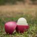Buy Cherry Lip Balm La Chinata - Nourishing Moisture & International Shipping - Buy Online on GoSupps.com