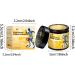 2 Pcs Botulinum Bee Venom Bone Healing Cream Throughout Release Joint Activities Muscle Relief Massage Gel. - Buy Online on GoSupps.com