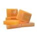 Organic Ginger Soap  120 Ounce