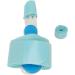 Bunion Corrector Splint - Thickened Silicone Alleviates Hallux Valgus Pain Straightens Toes International Shipping - Buy Online on GoSupps.com