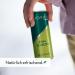 Buy Red Bull Organics Bitter Lemon 24-Pack - 250ml Organic Cans International Shipping Available - Buy Online on GoSupps.com